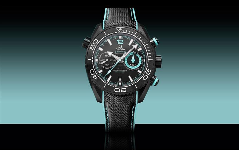 202457162350275 1750